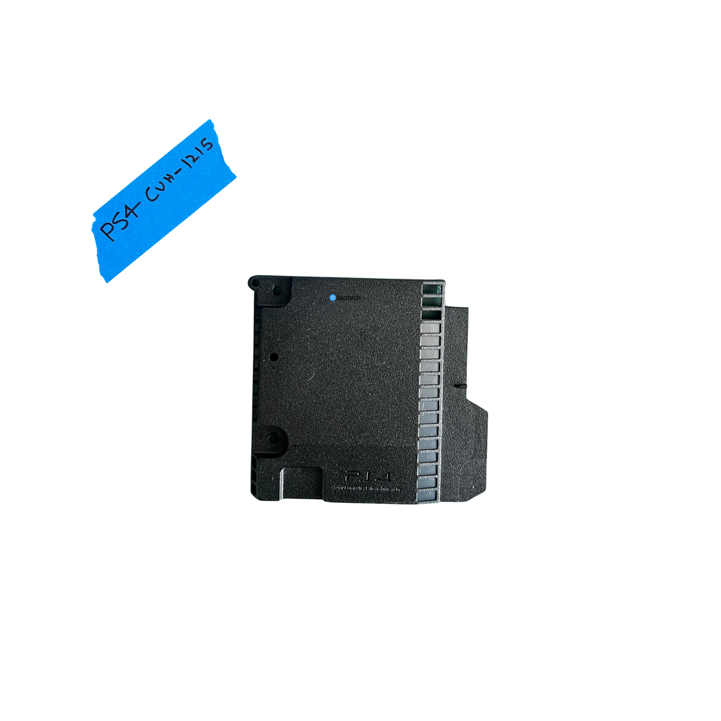 PlayStation 4 TSW-001 CUH-1215/1200 Eject Button - Fasttech PlayStation 4 TSW-001 CUH-1215/1200 Eject Button - Fasttech